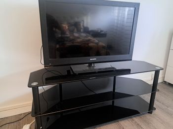 Meuble TV
