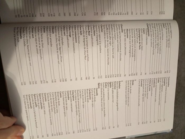 Comme neuf jamais utilisé - photo numéro 4