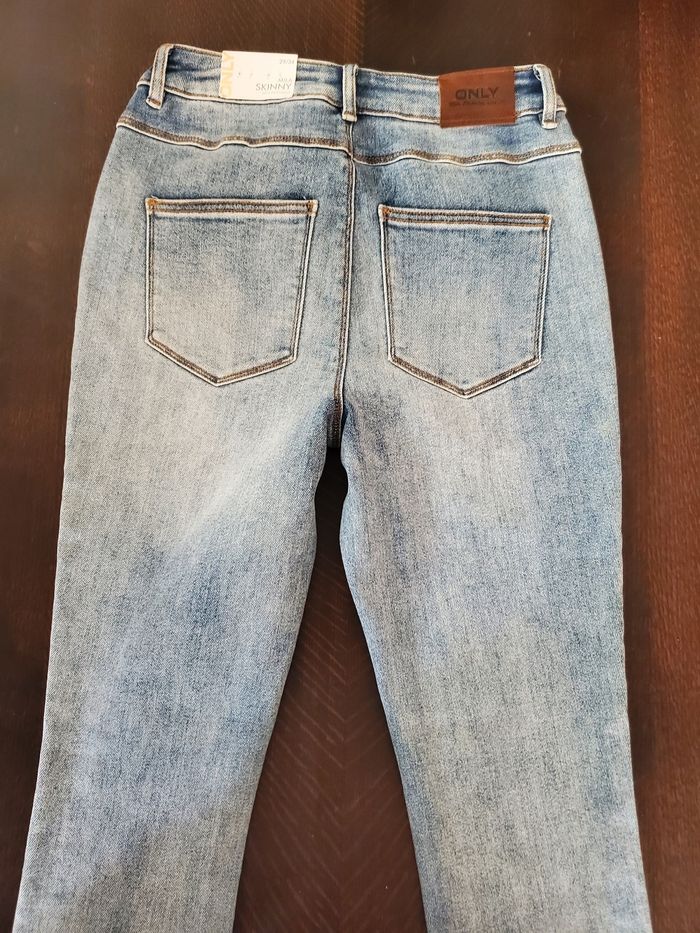 Jean Only - photo numéro 5