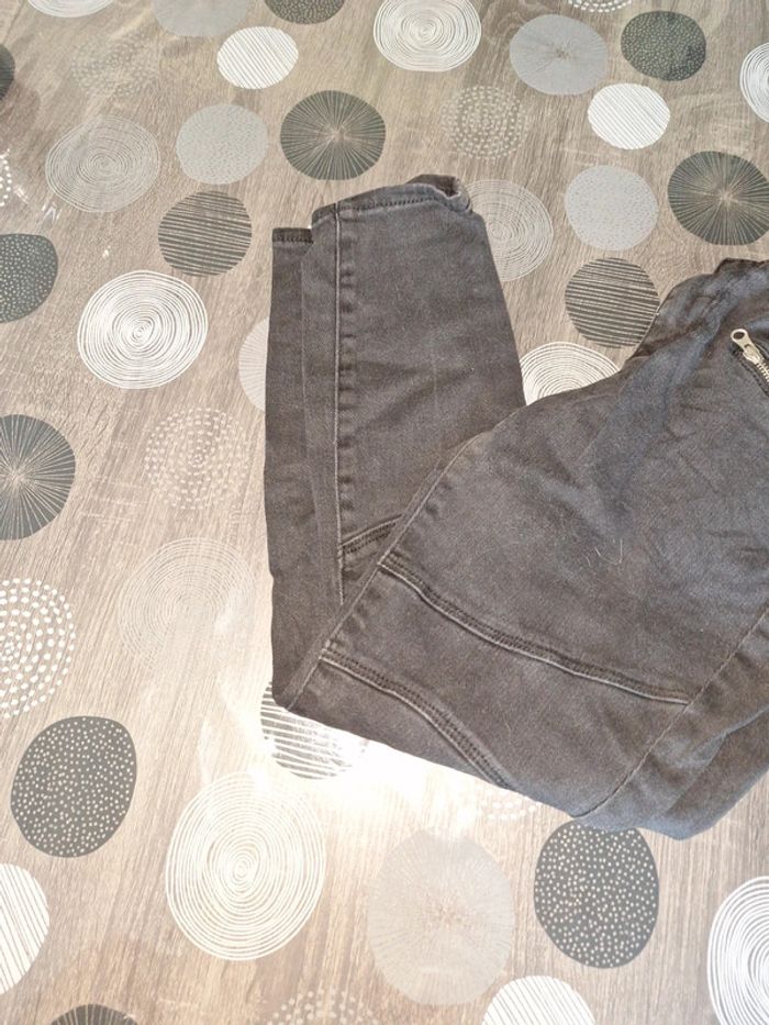 Pantalon justfab 38 - photo numéro 3