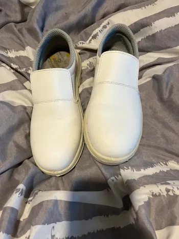 Chaussure de sécurité