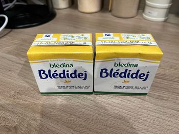 Bledidej