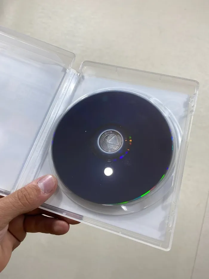 🎮 Battlefield 3 PS3 – Edition française 🇫🇷 - photo numéro 4