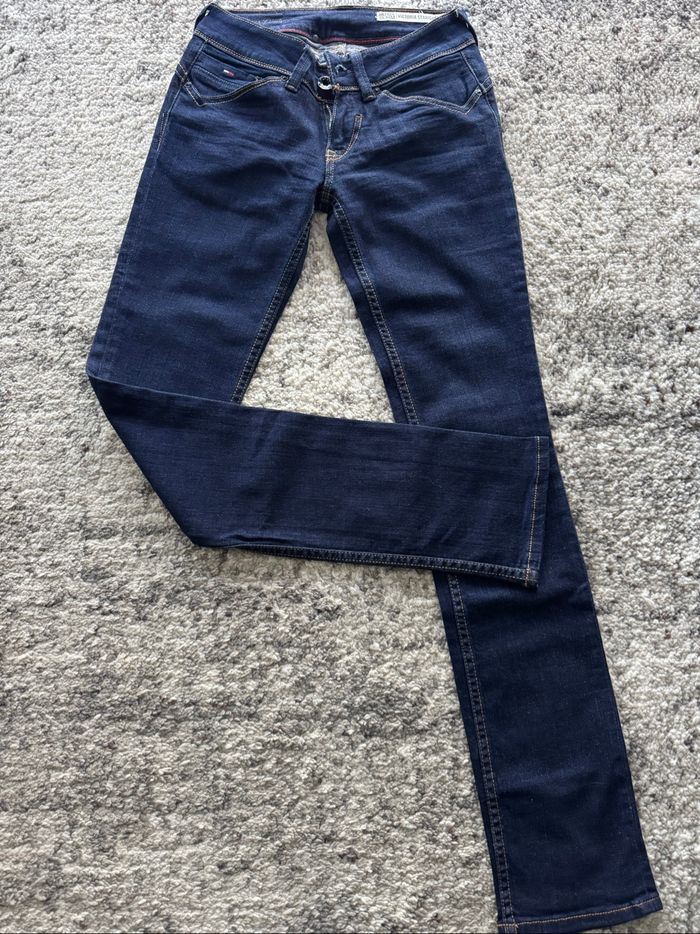 Jeans Tommy Hilfiger - photo numéro 3