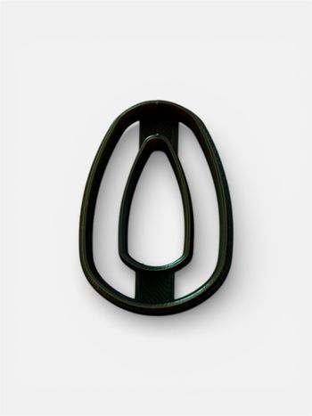 Emporte-pièce création bijoux