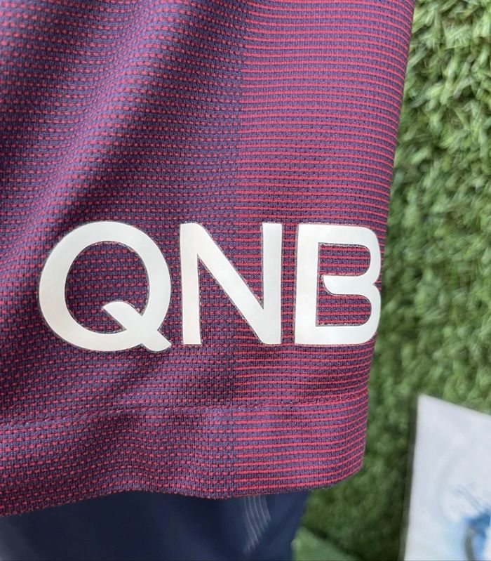 Maillot Neymar PSG - photo numéro 10