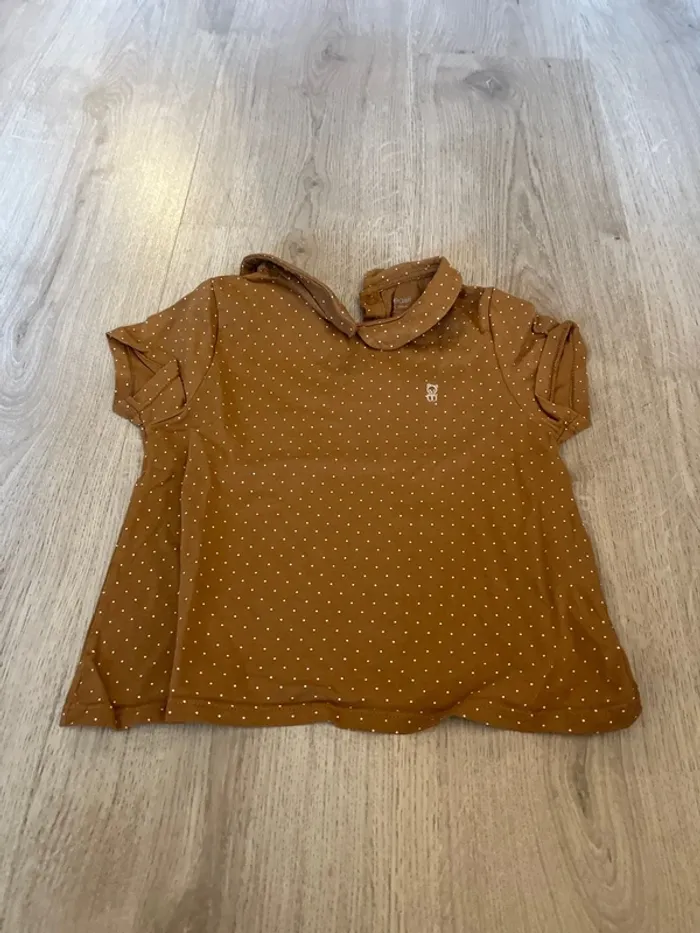 Lot de vêtements - photo numéro 4