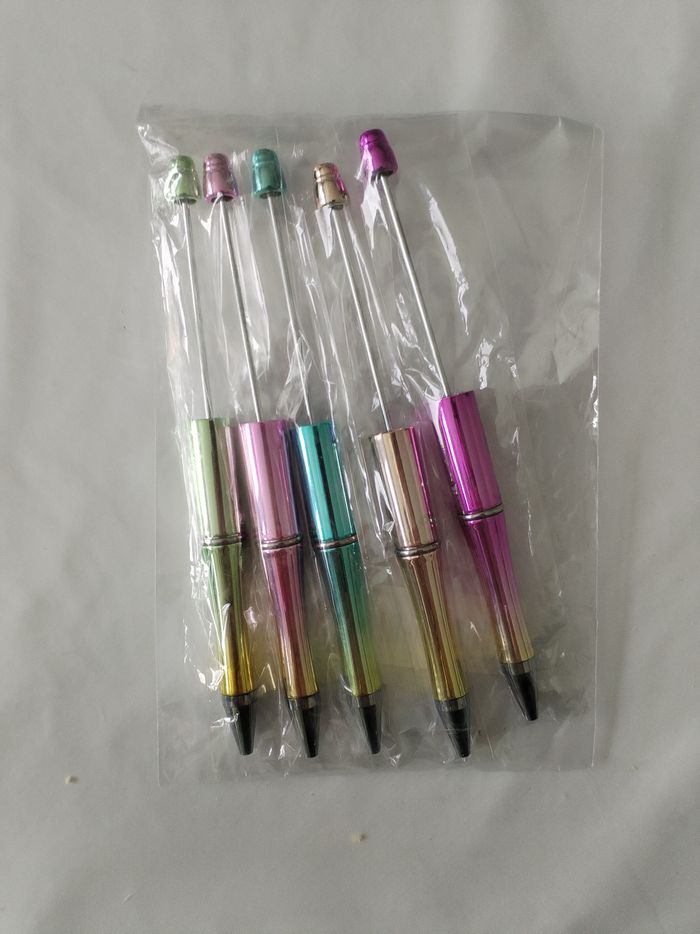 Stylo