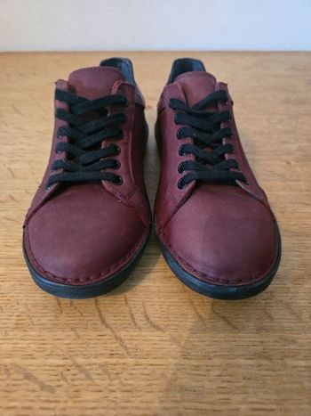 Chaussure femme