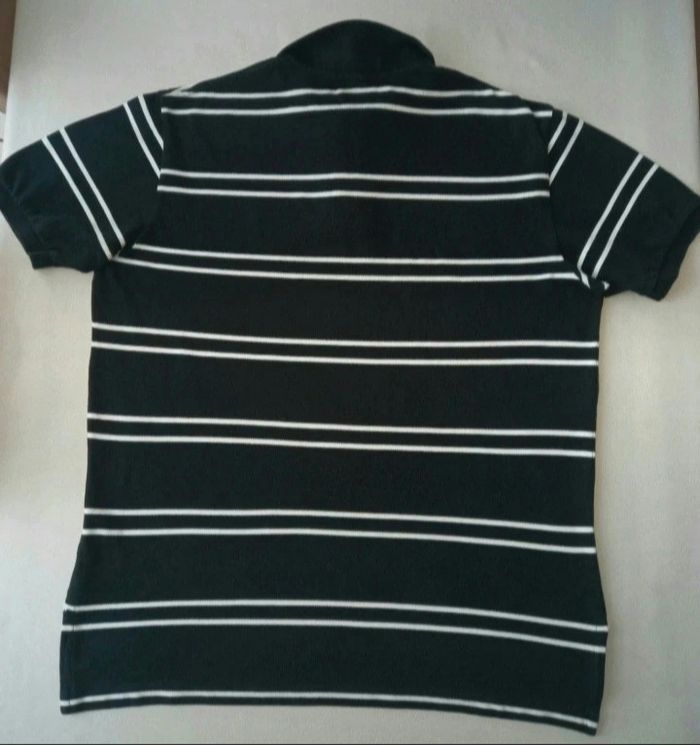 Polo Ralph lauren homme - photo numéro 6