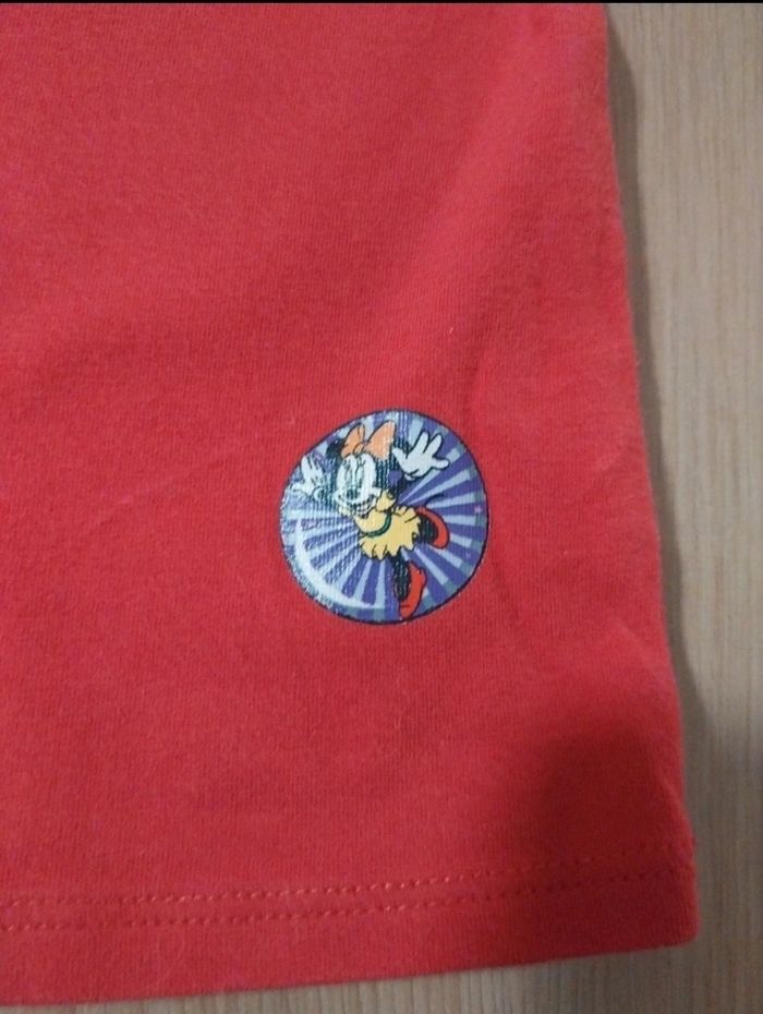 Col roulé 6 ans - photo numéro 3