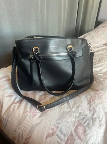 Sac à main