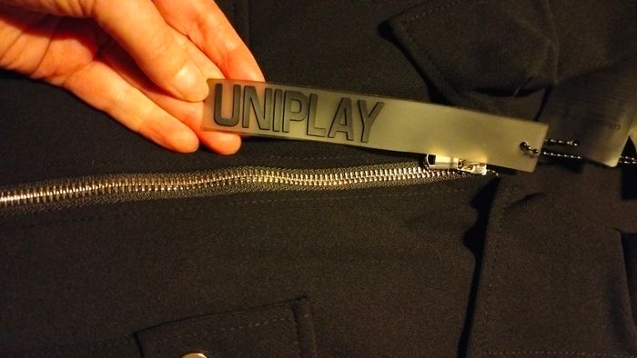 Ensemble - photo numéro 5