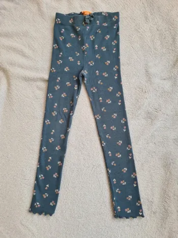 Legging