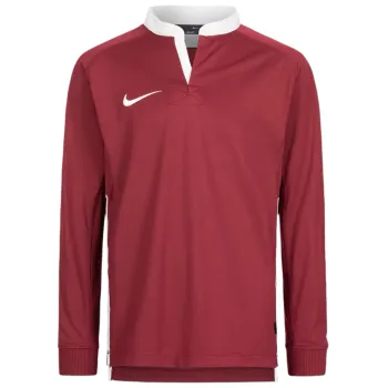 Sweat-shirt Nike Bordeaux Taille 14 ans Neuf et Authentique 