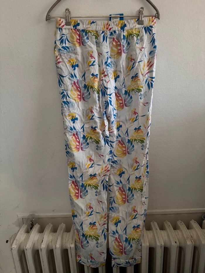 Pantalon léger Roxy - photo numéro 2