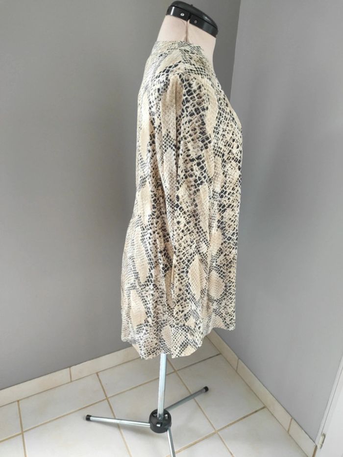 Tunique/blouse - photo numéro 2