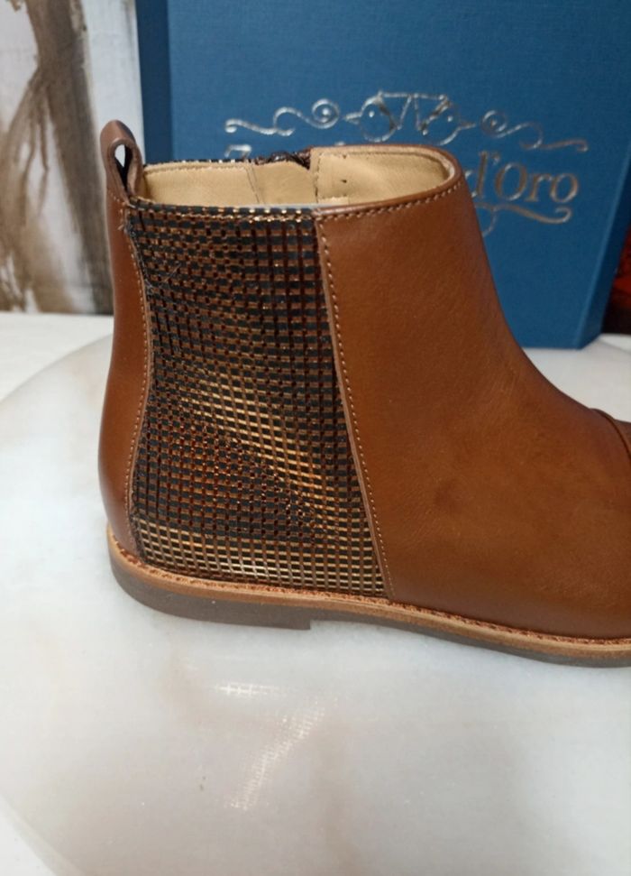 Zecchino d oro - photo numéro 6