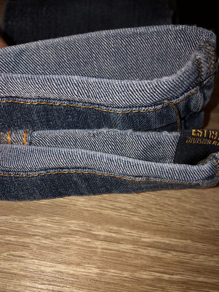 Ensemble 3 ans - photo numéro 5