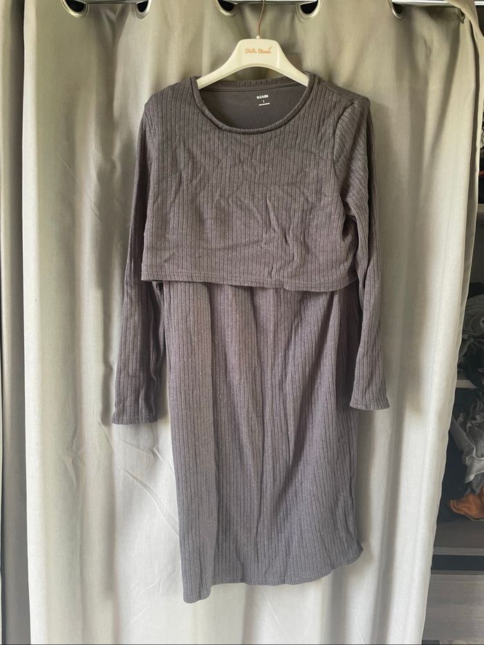 Vêtements de grossesse - photo numéro 4