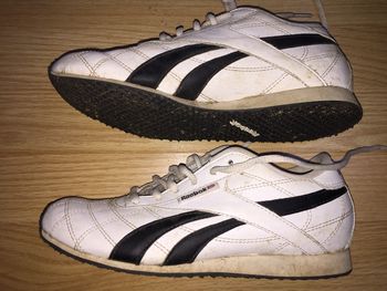 Reebook#pointure 36