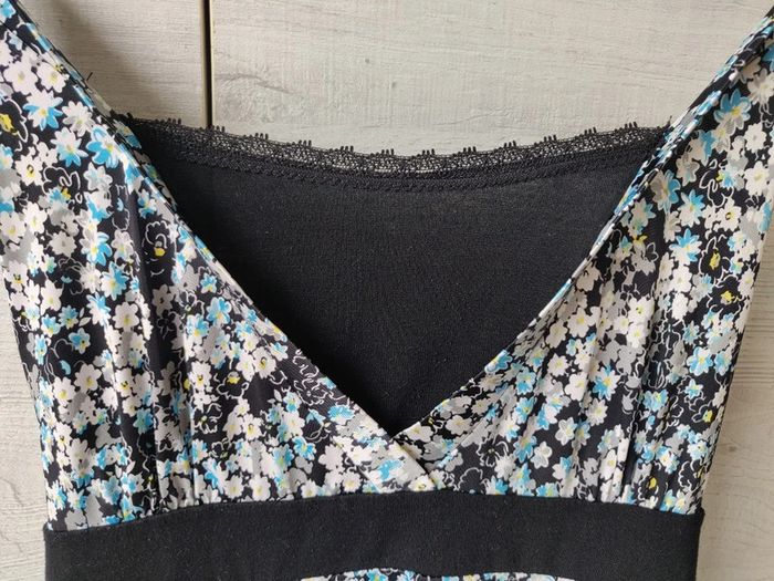 Robe courte La City taille 3 - photo numéro 2