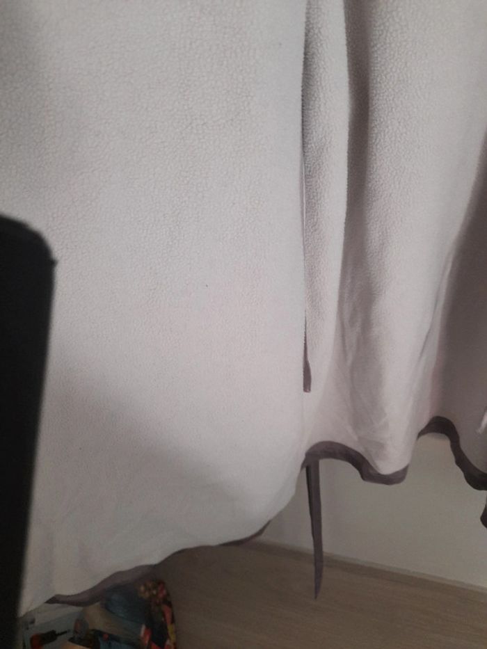 Peignoir - photo numéro 6