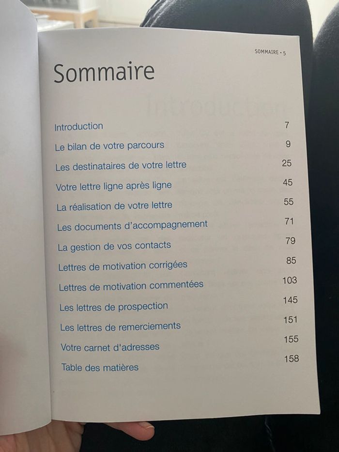 Livre - photo numéro 3