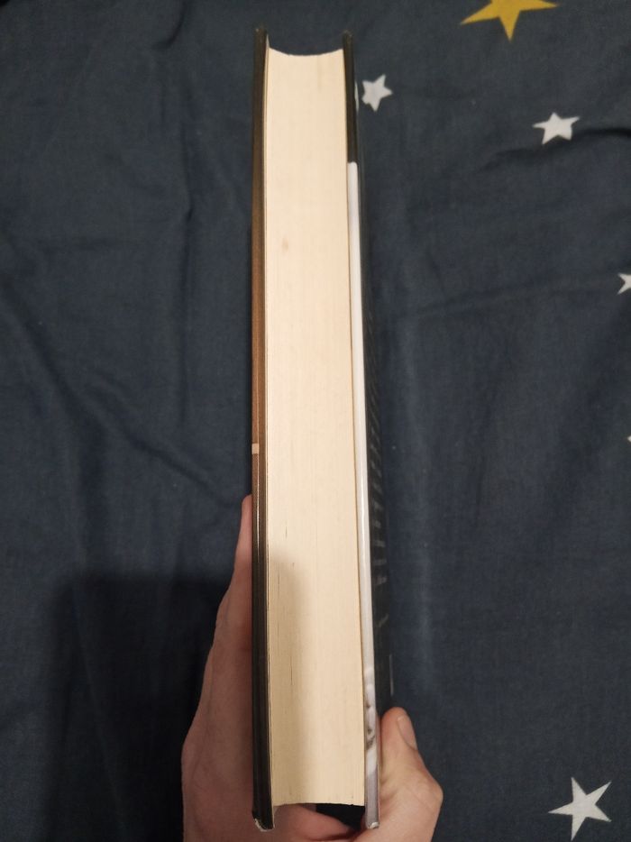 Livre (125) 📚 Mercredi au parc - photo numéro 4