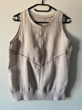 Haut Villaret (beige), M / 38 / 10