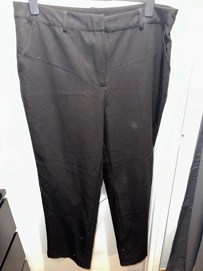 Pantalon - photo numéro 3