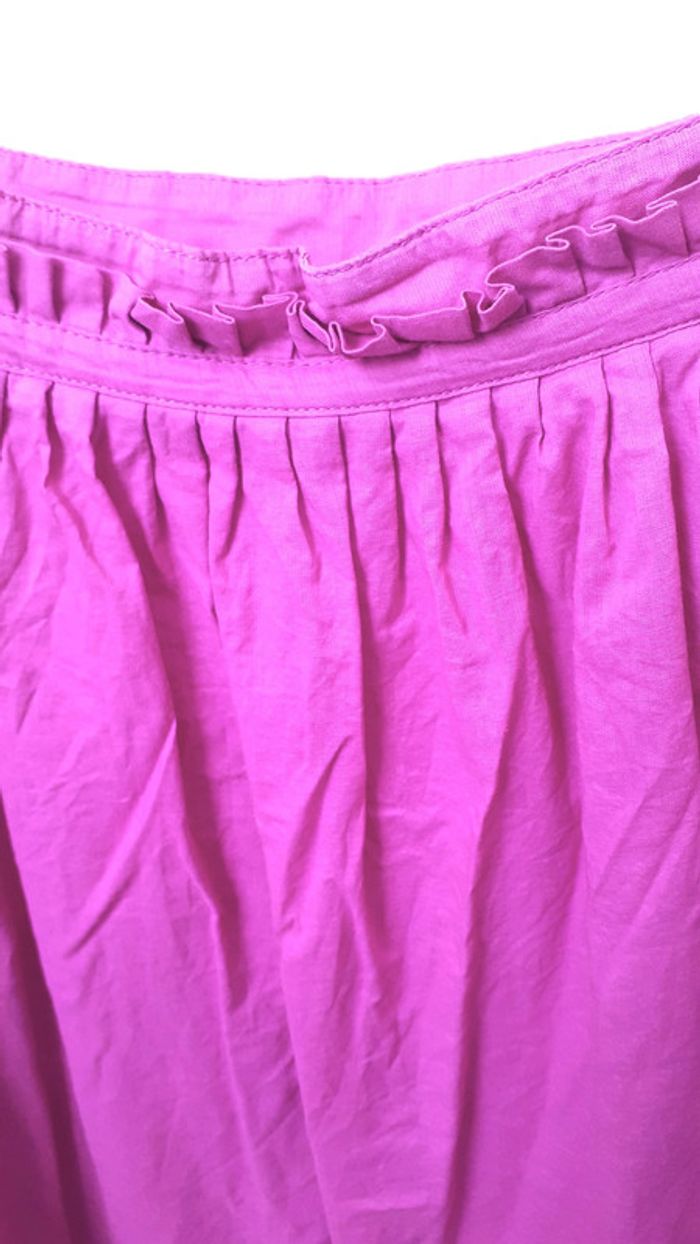 🌷 Très joli top fines bretelles. Taille 40 🌷 - photo numéro 2