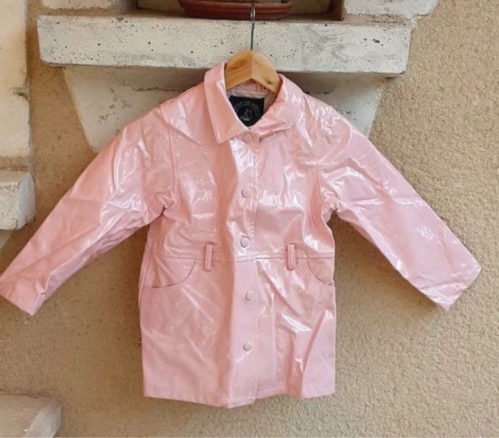 Lot vêtements fille 6 ans (16 pièces) - photo numéro 3