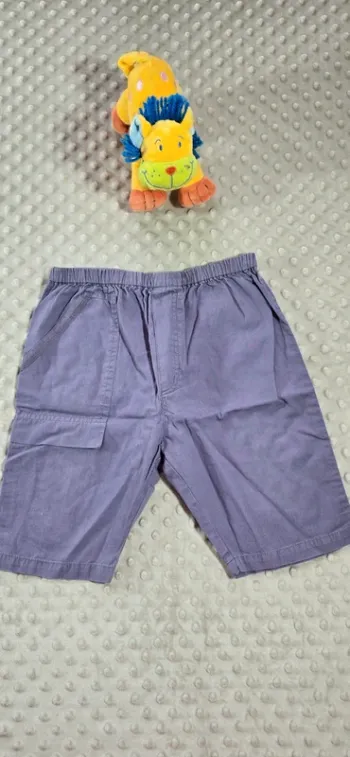 Pantalon léger 86 cm