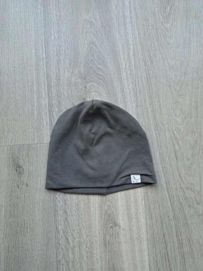 Bonnet H&M
