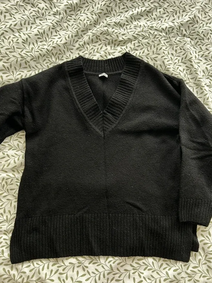 Pull pimkie