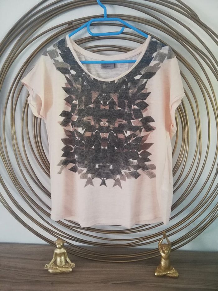 T-shirt Vero moda Taille M