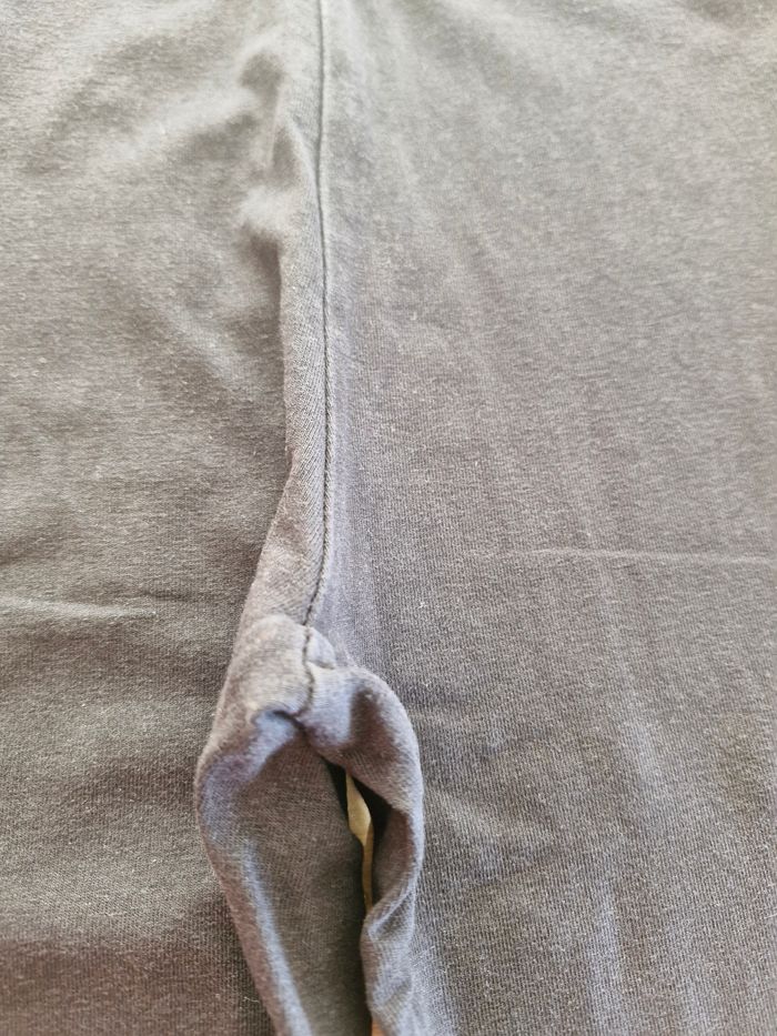Legging Zara - photo numéro 6