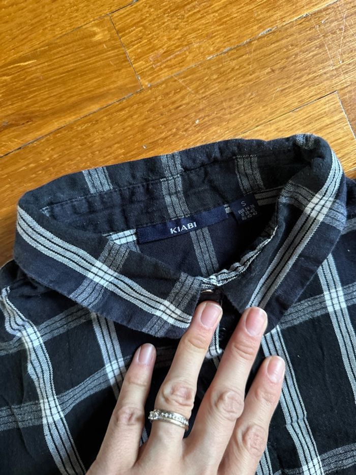 Lot taille 36 - photo numéro 4
