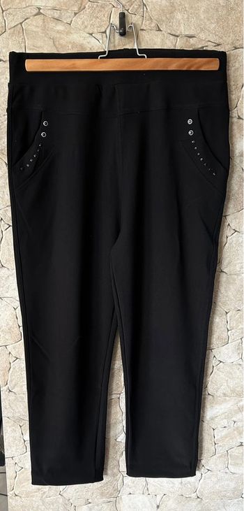 Pantalon T3xl