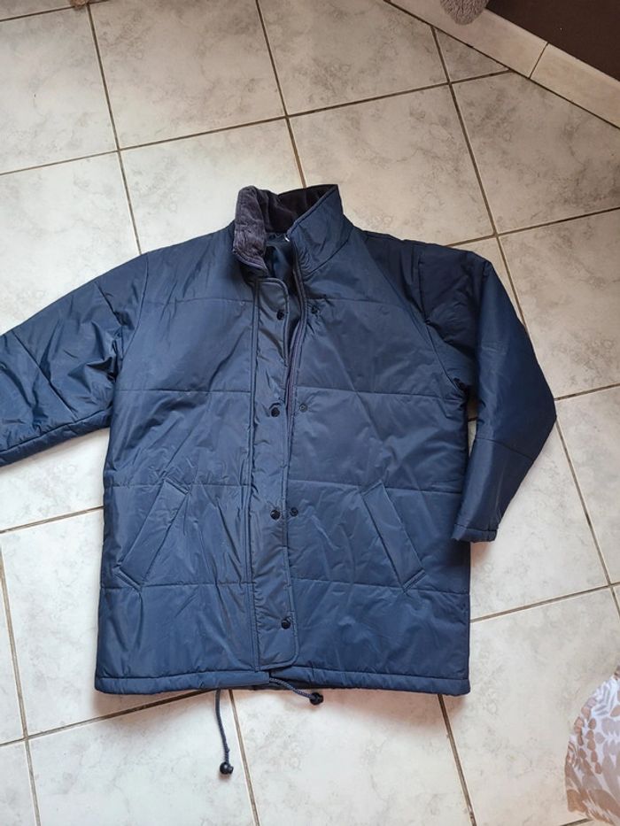 Manteau femme 42/44