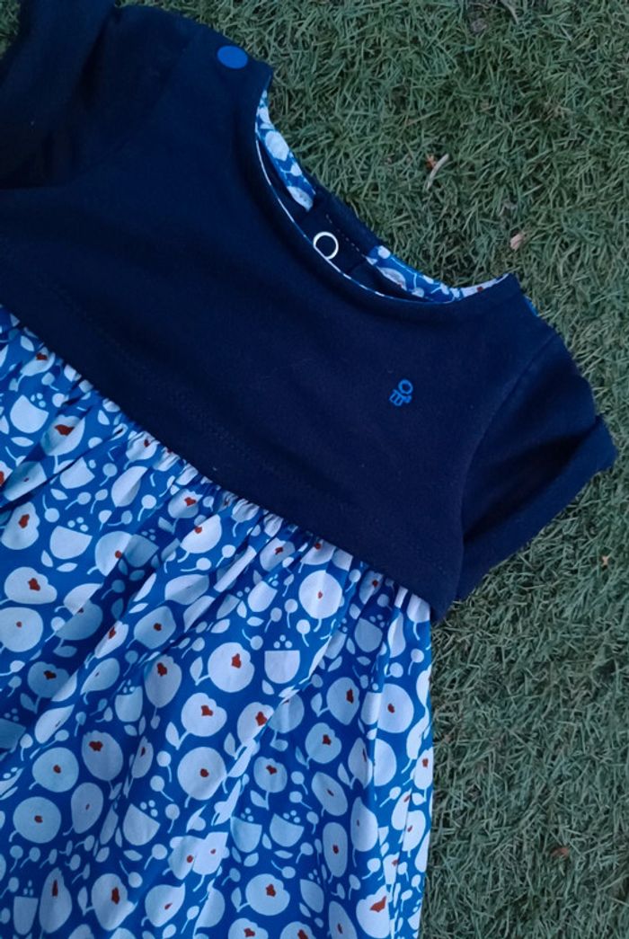 Magnifique petite robe - photo numéro 2