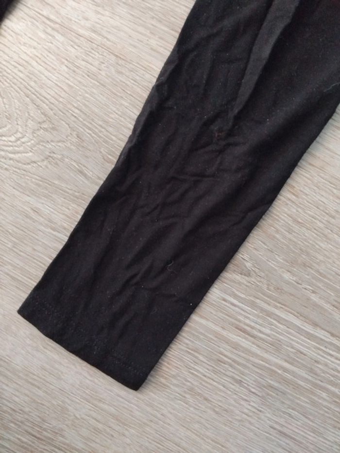 Legging Top Shop - photo numéro 2