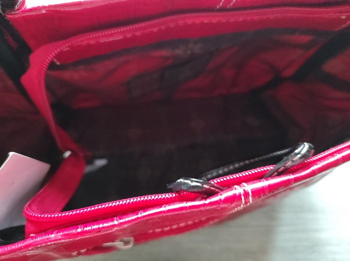 Sac à main - photo numéro 3