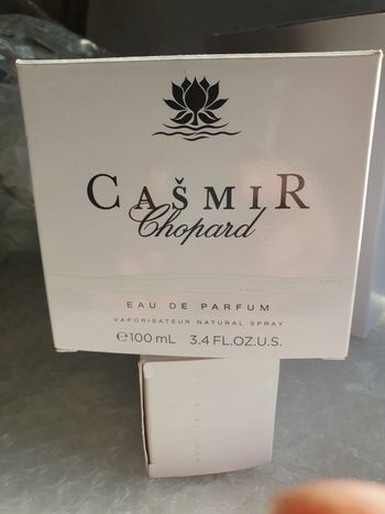 Casmir
