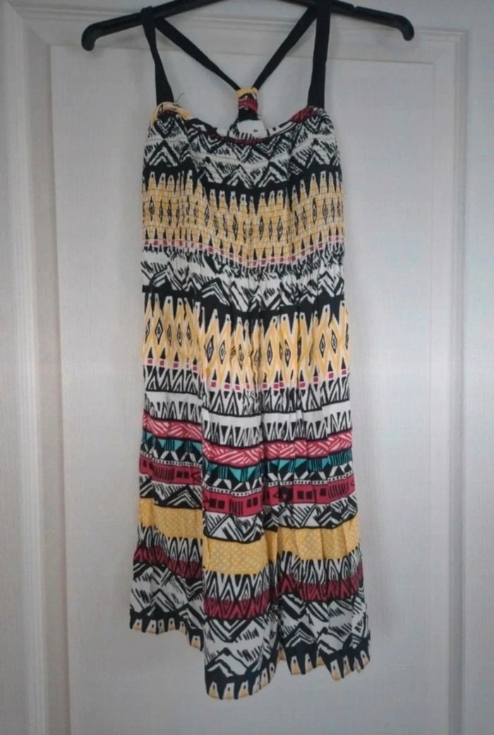 👧 Robe - photo numéro 2