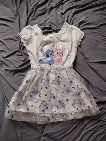 Robe.