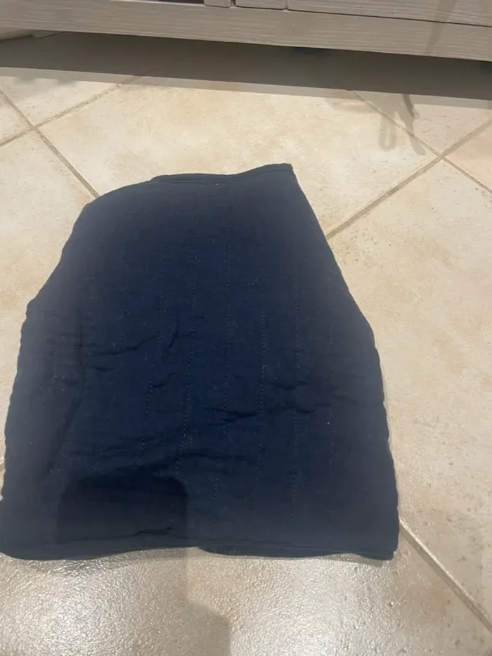 Veste réversible - photo numéro 2
