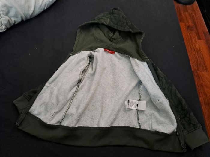 Gilet 4A NEUF - photo numéro 3