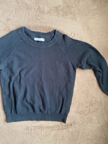 Pull Laetitia ivanez GaleriesLafayette